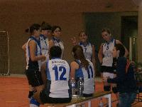 gal/saison 2006-2007/espoir_filles/_thb_15.jpg